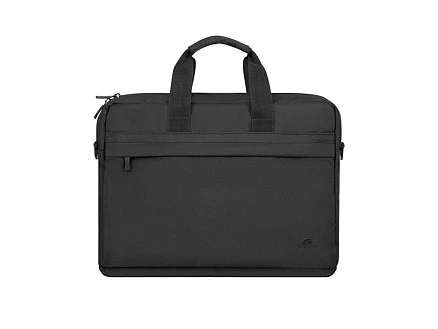 RIVACASE 8234 black сумка для ноутбука 13,3-14 / 6