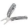 Мультитул Rucksack Tool, серый small_img_2