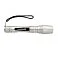Фонарик CREE heavy duty, 10W small_img_4