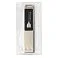 USB flash-карта LED с белой подсветкой (32Гб), серебристая, 6,6х1,2х0,45 см, металл small_img_1