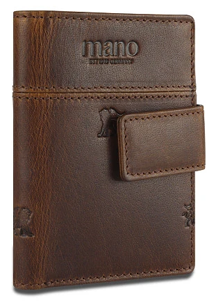 Портмоне Mano