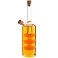 Бутылка для масла и уксуса Bubble Up small_img_2