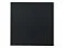 Набор подарочный Solution Duo (ежедневник City Nebraska, ручка Legend Soft Touch Mirror Gold), черный small_img_4