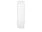 Гигиеническая помада Chapstick, белый_БЕЛЫЙ