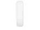 Гигиеническая помада Chapstick, белый small_img_1