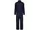 Комбинезон Blazer, нэйви small_img_1