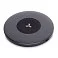 Беспроводное зарядное устройство Accesstyle Darkslate 15W,  черный small_img_5