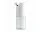 Дозатор жидкого мыла автоматический Mi Automatic Foaming Soap Dispenser MJXSJ03XW (BHR4558GL)_БЕЛЫЙ