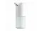 Дозатор жидкого мыла автоматический Mi Automatic Foaming Soap Dispenser MJXSJ03XW (BHR4558GL) small_img_1