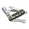 Нож-брелок VICTORINOX NailClip 580, 65 мм, 8 функций, зелёный камуфляж_COLOR_0.6463.94
