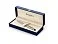 Шариковая ручка Waterman Expert 3, цвет: Stainless Steel GT, стержень: Mblue small_img_2