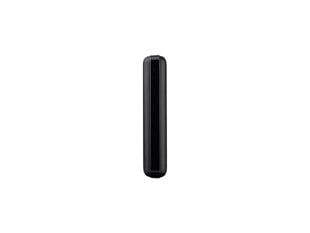 RIVACASE VA2120 (20000mAh), внешний аккумулятор /24