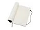 Записная книжка Moleskine Classic Soft (в клетку), Pocket (9x14 см), черный small_img_3