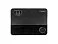 Проектор Rombica Ray Box A6 small_img_4