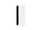 Внешний аккумулятор Rombica NEO PBS100 White small_img_4
