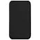 Внешний аккумулятор Uniscend Half Day Compact 5000 мAч, черный small_img_3