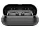 Наушники HIPER TWS Lazo X31 Black (HTW-LX31) Bluetooth 5.1 гарнитура, Черный small_img_2