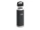 Термос из нерж. стали тм THERMOS IS-212 GT 1.2L small_img_3