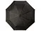 Складной зонт Horton Black - Cerruti 1881 small_img_2