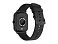 Умные часы CANYON Barberry SW-79, IP 67, BT 5.1, сенсорный дисплей 1.7, черный small_img_4