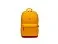 Городской рюкзак для ноутбука до 15.6'', золотой small_img_1