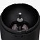 Кофемолка Circle Joy Electric Coffee Grinder, на аккумуляторе, type-c, черная small_img_3