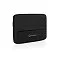 Чехол для ноутбука Armond из rPET AWARE™, 15,6” small_img_3