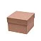Чайная пара GOLD в подарочной упаковке, 250мл, костяной фарфор small_img_3