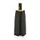 Охлаждающий чехол для вина Vino из rPET AWARE™ small_img_3