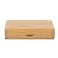 Флеш накопитель USB 2.0 Maple BOX в футляре, клен, дерево/дерево, 32 Gb small_img_3