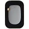 Внешний аккумулятор Pebble 7800 мАч, серый small_img_4
