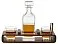 Подарочный набор для виски Whiskey Wonder small_img_4