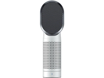 Воздухоочиститель Rombica FLOW Ultima White