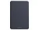 Внешний аккумулятор Xiaomi Super Slim Magnetic Power Bank 5000 Black small_img_2