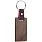 Брелок Wood Token_COLOR_12497