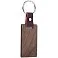 Брелок Wood Token small_img_1