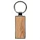 Брелок Wood Rectangle, ver.3 small_img_3