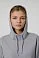 Худи унисекс Begi ver.2, серое small_img_5