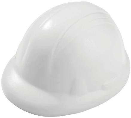 Набор Contractor, синий