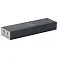 Ручка перьевая Parker IM Black GT small_img_3