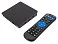 Медиаплеер HIPER MEDIA TV i4 Pro small_img_4