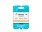 Аккумулятор холода Relaxika 500 г_ГОЛУБОЙ