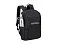 RIVACASE 7523 black ECO рюкзак для ноутбука 13,3-14 / 6 small_img_4