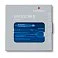 Швейцарская карточка VICTORINOX SwissCard Classic, 10 функций, полупрозрачная синяя small_img_2