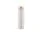 Термос из нерж. стали тм THERMOS JNL-502-PRW 0.5L, белый_БЕЛЫЙ