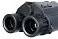 Бинокль с дальномером Guard 2500 small_img_5