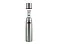 Термос из нерж. стали тм THERMOS FBB-750B Stainless SteeL Flask 0.75L small_img_2