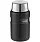 Термос для еды Thermos SK3020, черный_ЧЕРНЫЙ