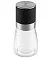 Мельница для специй Spice Twice small_img_3