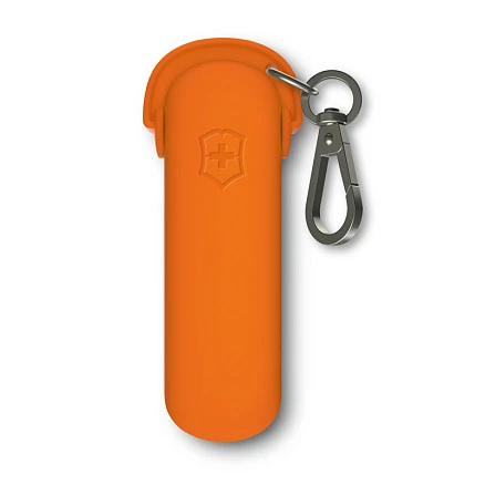Чехол VICTORINOX